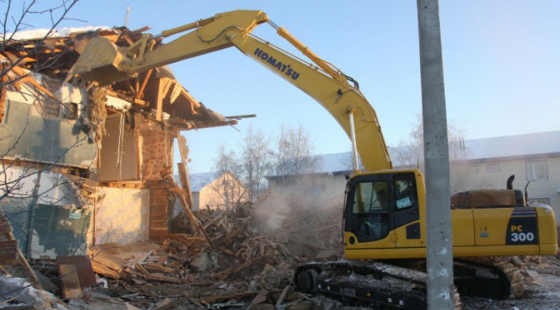 Қарор нотўғри бўлса, фуқарода нима айб?