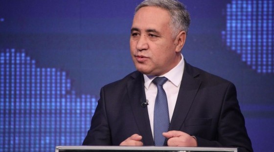 ОТМларда қайси соҳалар учун давлат грантлари икки баробар оширилиши маълум қилинди