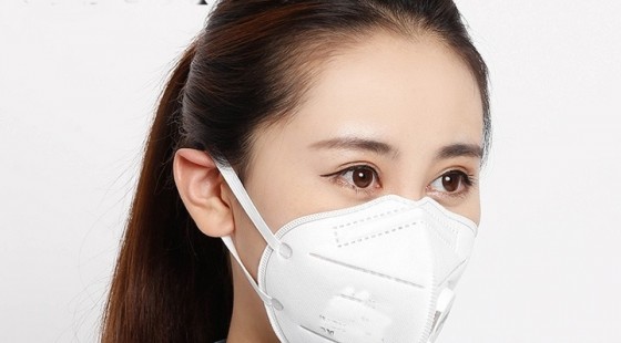 Тиббий ниқобни қанча вақтда алмаштириш керак?