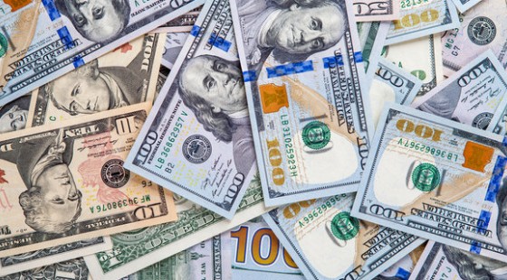 Доллар курси яна арзонлашди