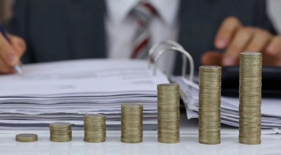 Бюджет ташкилотлари ходимлари маошига қўшимча тўловлар тўхтатилади