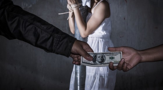 Одам савдоси ўзи нима? Мамлакатимиз қонунчилигида қандай жавобгарликлар бор?