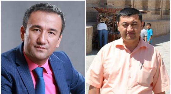 Хонанда Миродил Ҳакимов “Уйланамиз” қўшиғининг шеъри муаллифига 140 млн сўм жарима тўлайдиган бўлди